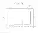 Fig. 02 - Organic device and method of manufacturing the same