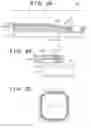 Fig. 03 - Organic device and method of manufacturing the same
