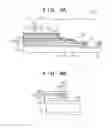 Fig. 07 - Organic device and method of manufacturing the same