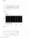 Fig. 02 - Method for preparing organic electronic device