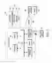 Fig. 02 - Electronic device comprising light transmitting film and method for manufacturing light transmitting film