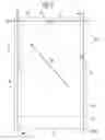 Fig. 09 - Display device including polarization film