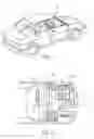 Fig. 02 - Collar for sealing a battery module