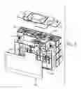 Fig. 03 - Collar for sealing a battery module