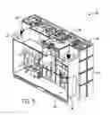 Fig. 05 - Collar for sealing a battery module