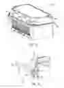 Fig. 10 - Collar for sealing a battery module