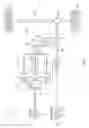 Fig. 02 - Polymer-based enclosure assemblies for electrified vehicle battery packs