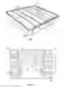 Fig. 04 - Polymer-based enclosure assemblies for electrified vehicle battery packs