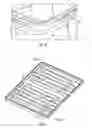 Fig. 07 - Polymer-based enclosure assemblies for electrified vehicle battery packs