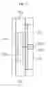 Fig. 06 - Battery pack
