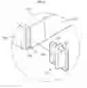 Fig. 09 - Battery pack