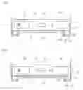 Fig. 06 - Battery pack