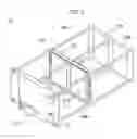 Fig. 06 - Battery rack