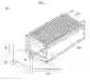 Fig. 09 - Battery rack
