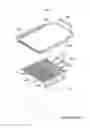 Fig. 02 - Vehicle battery case