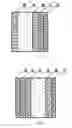Fig. 04 - Multi-layered composite functional separator for lithium-ion battery