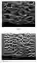 Fig. 02 - Laminated multilayer membranes, separators, batteries, and methods