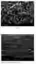 Fig. 03 - Laminated multilayer membranes, separators, batteries, and methods