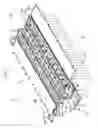 Fig. 02 - WIRING MODULE