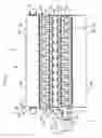 Fig. 03 - WIRING MODULE