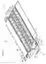 Fig. 04 - WIRING MODULE