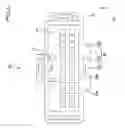 Fig. 06 - WIRING MODULE