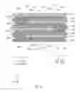 Fig. 09 - LAMINATED BATTERY