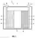 Fig. 02 - Method for manufacturing an electrode assembly for a battery cell and battery cell