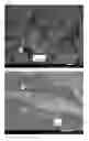 Fig. 04 - GRANULAR COMPOSITE, NEGATIVE ELECTRODE FOR LITHIUM ION SECONDARY BATTERY, AND METHOD FOR MANUFACTURING SAME