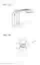 Fig. 02 - Lithium nickel cobalt composite oxide positive active material, positive electrode, and lithium secondary battery using the same