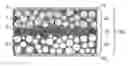 Fig. 01 - ALL-SOLID BATTERY