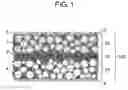 Fig. 02 - ALL-SOLID BATTERY