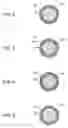 Fig. 03 - ALL-SOLID BATTERY