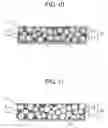 Fig. 05 - ALL-SOLID BATTERY