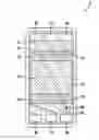 Fig. 01 - Fuel cell