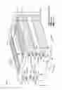 Fig. 02 - Fuel cell stack, dummy cell for fuel cell stack, and method of producing dummy cell