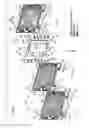 Fig. 04 - Fuel cell stack, dummy cell for fuel cell stack, and method of producing dummy cell