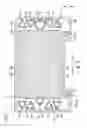 Fig. 08 - Fuel cell stack, dummy cell for fuel cell stack, and method of producing dummy cell