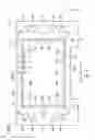 Fig. 09 - Fuel cell stack, dummy cell for fuel cell stack, and method of producing dummy cell