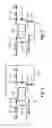 Fig. 02 - Method for determining the sealing tightness of a fuel cell stack