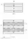 Fig. 02 - SOFC including redox-tolerant anode electrode and method of making the same
