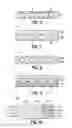 Fig. 04 - METHOD OF MAKING A FUEL CELL DEVICE