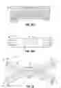 Fig. 06 - METHOD OF MAKING A FUEL CELL DEVICE