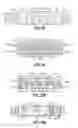 Fig. 08 - METHOD OF MAKING A FUEL CELL DEVICE