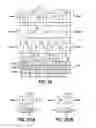 Fig. 09 - METHOD OF MAKING A FUEL CELL DEVICE