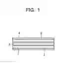 Fig. 02 - SOLID ELECTROLYTE, BATTERY, AND MANUFACTURING METHOD FOR BATTERY