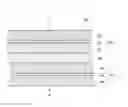 Fig. 01 - All-solid-state battery and method for manufacture thereof
