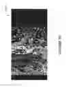Fig. 07 - MULTIPLE ACTIVE AND INTER LAYERS IN A SOLID-STATE DEVICE