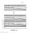 Fig. 20 - MULTIPLE ACTIVE AND INTER LAYERS IN A SOLID-STATE DEVICE