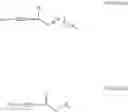 Fig. 08 - Alkynyl-containing compound additive for non-aqueous electrolyte solution, and non-aqueous electrolyte solution for lithium secondary battery and lithium secondary battery which include the same